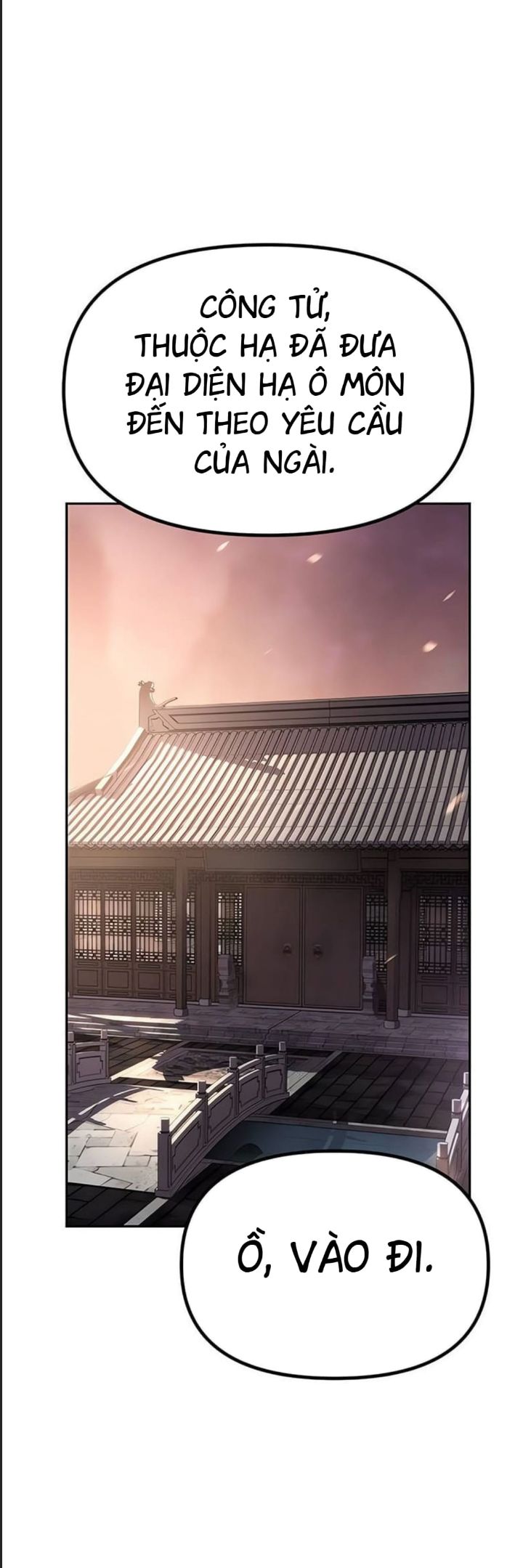 Ma Đạo Chuyển Sinh Ký - Chapter 89 - Page 22