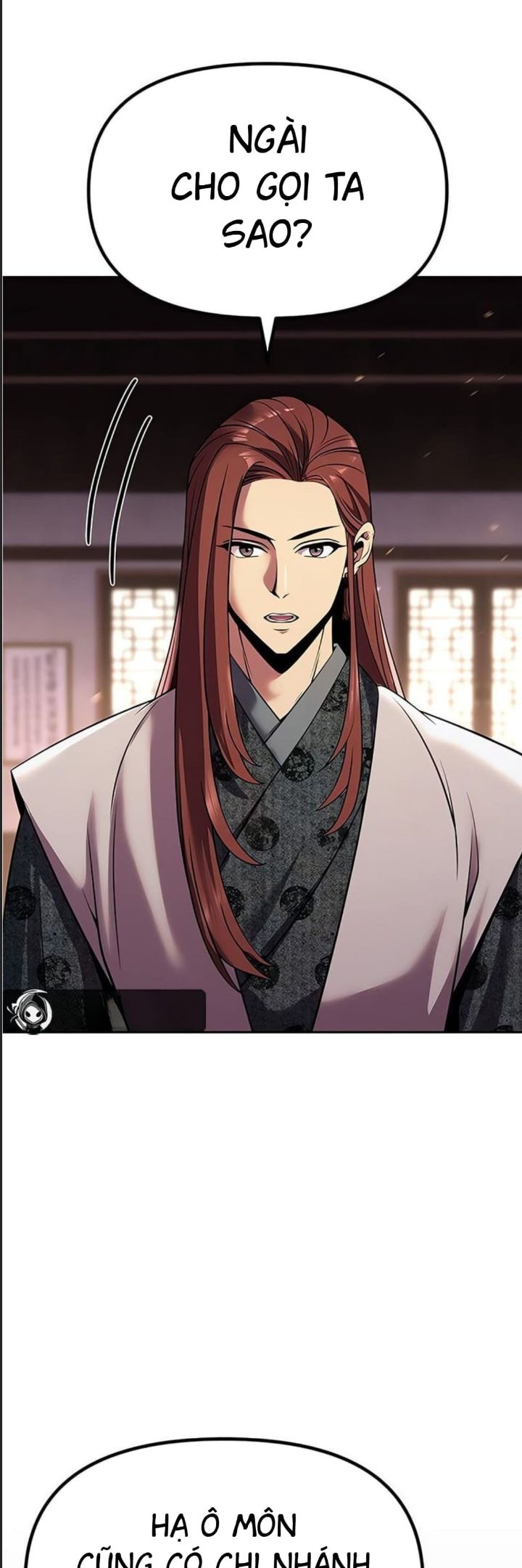 Ma Đạo Chuyển Sinh Ký - Chapter 89 - Page 23