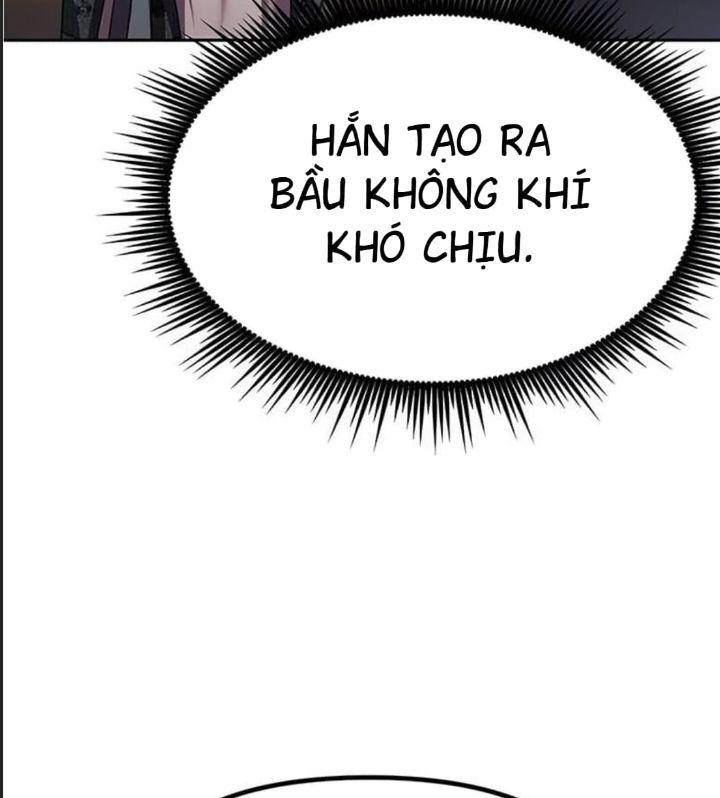 Ma Đạo Chuyển Sinh Ký - Chapter 89 - Page 27
