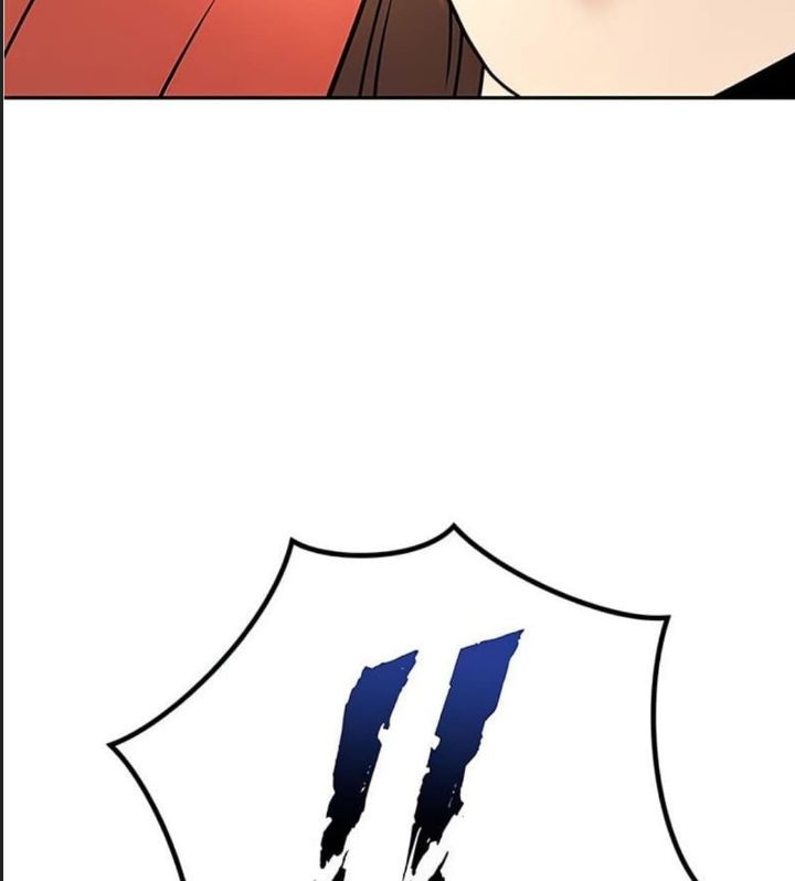 Ma Đạo Chuyển Sinh Ký - Chapter 89 - Page 29