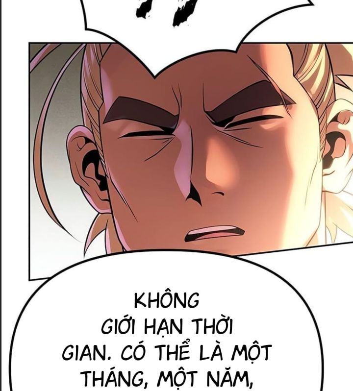 Ma Đạo Chuyển Sinh Ký - Chapter 89 - Page 30