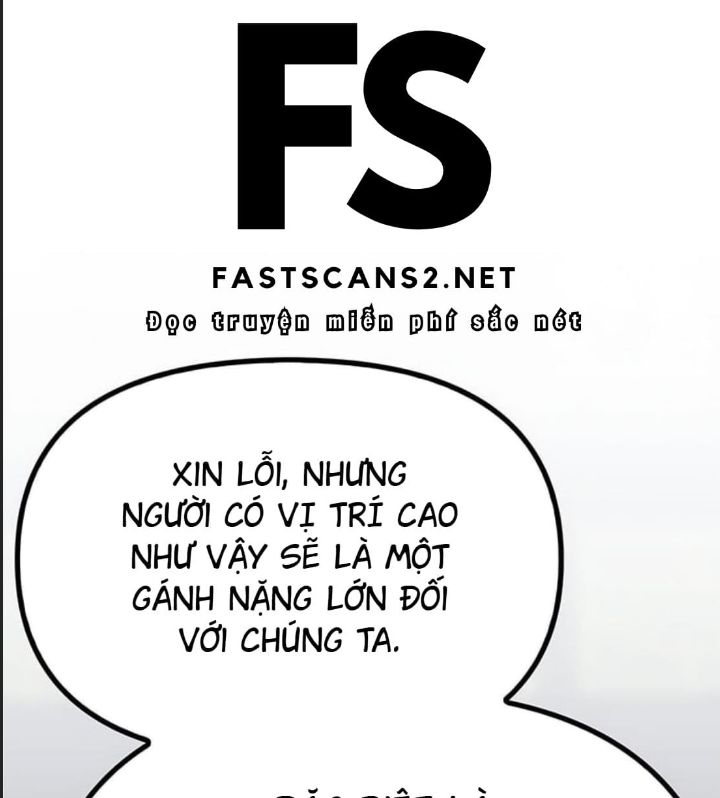 Ma Đạo Chuyển Sinh Ký - Chapter 89 - Page 32