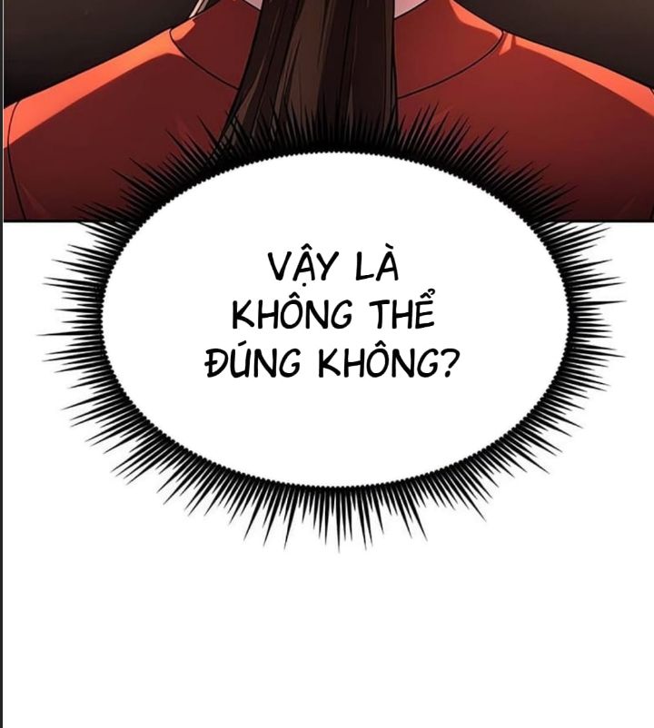 Ma Đạo Chuyển Sinh Ký - Chapter 89 - Page 35