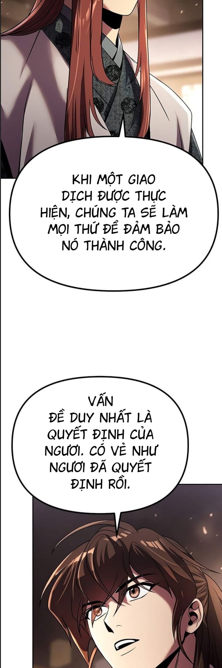 Ma Đạo Chuyển Sinh Ký - Chapter 89 - Page 38
