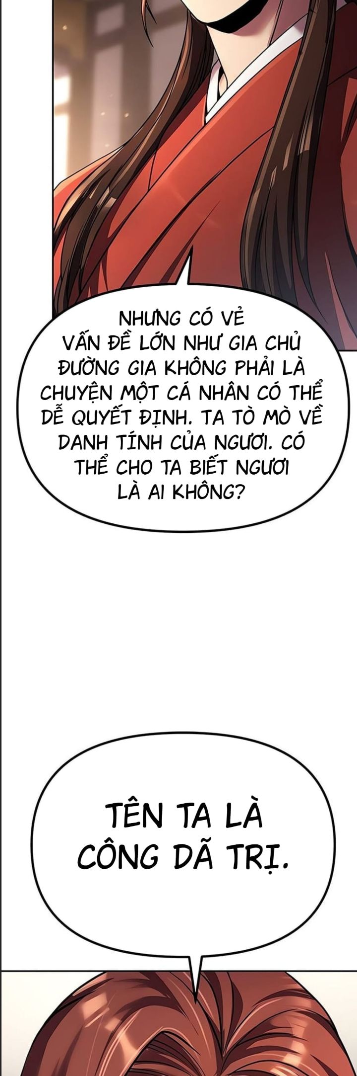 Ma Đạo Chuyển Sinh Ký - Chapter 89 - Page 39