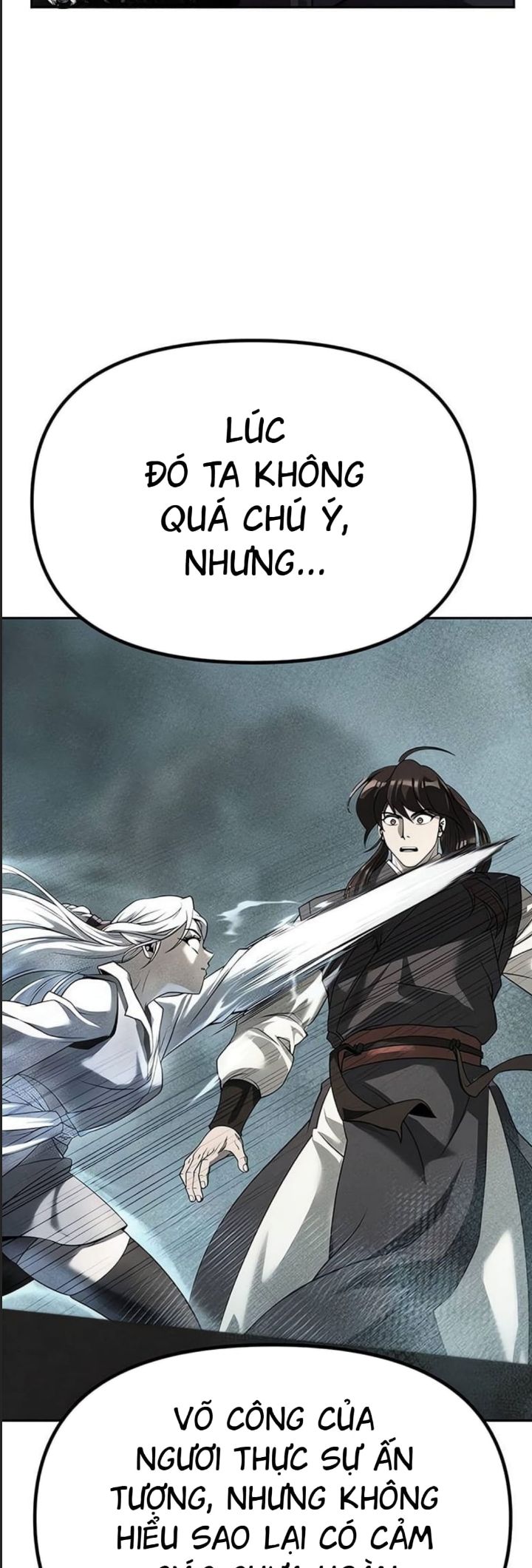 Ma Đạo Chuyển Sinh Ký - Chapter 89 - Page 4