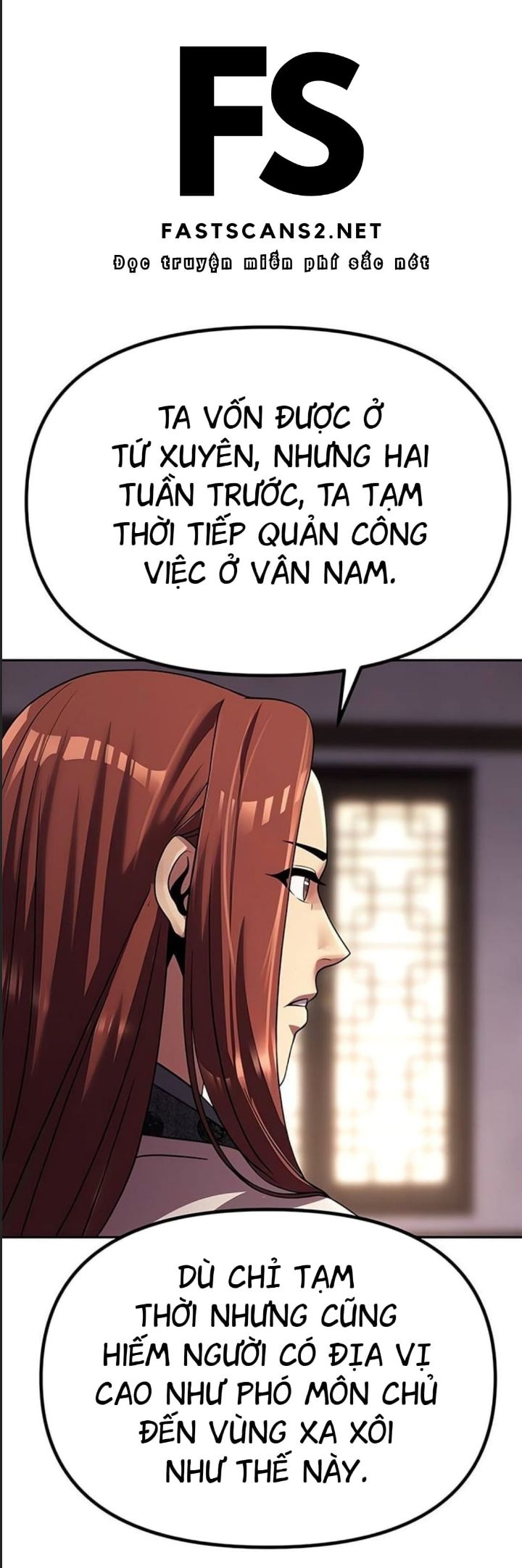 Ma Đạo Chuyển Sinh Ký - Chapter 89 - Page 42