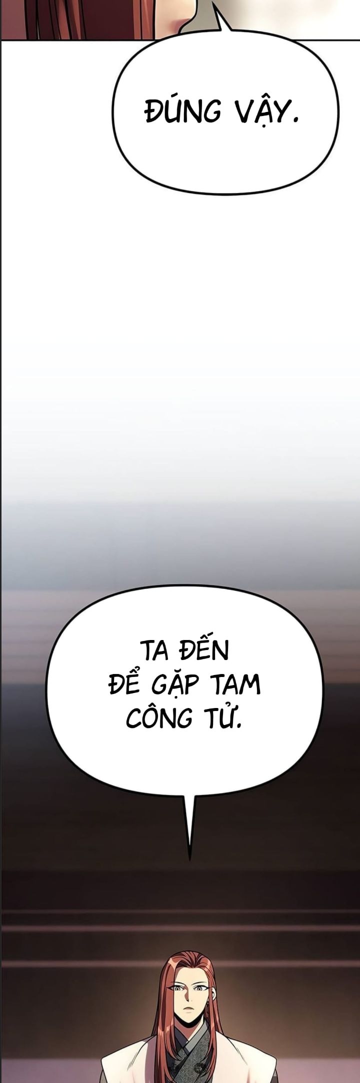 Ma Đạo Chuyển Sinh Ký - Chapter 89 - Page 44