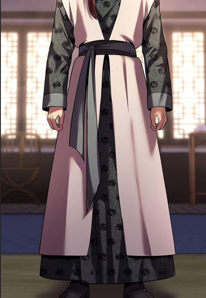 Ma Đạo Chuyển Sinh Ký - Chapter 89 - Page 45