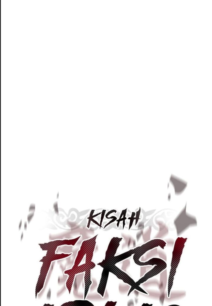 Ma Đạo Chuyển Sinh Ký - Chapter 89 - Page 47