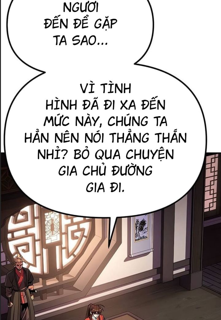 Ma Đạo Chuyển Sinh Ký - Chapter 89 - Page 49