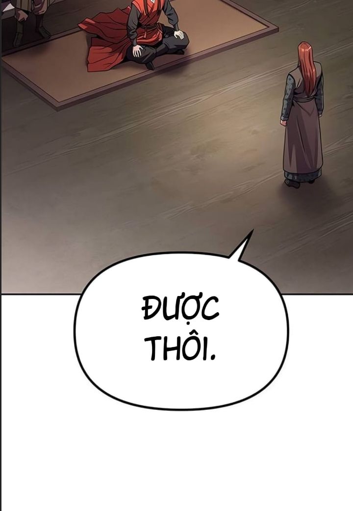 Ma Đạo Chuyển Sinh Ký - Chapter 89 - Page 50