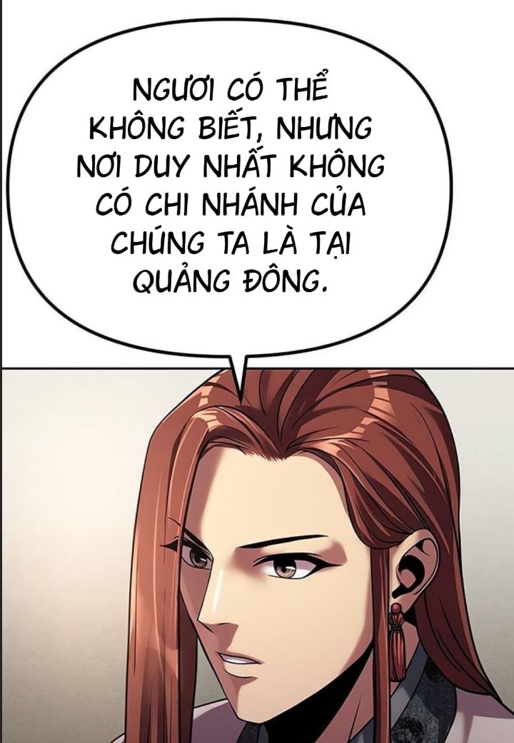 Ma Đạo Chuyển Sinh Ký - Chapter 89 - Page 51