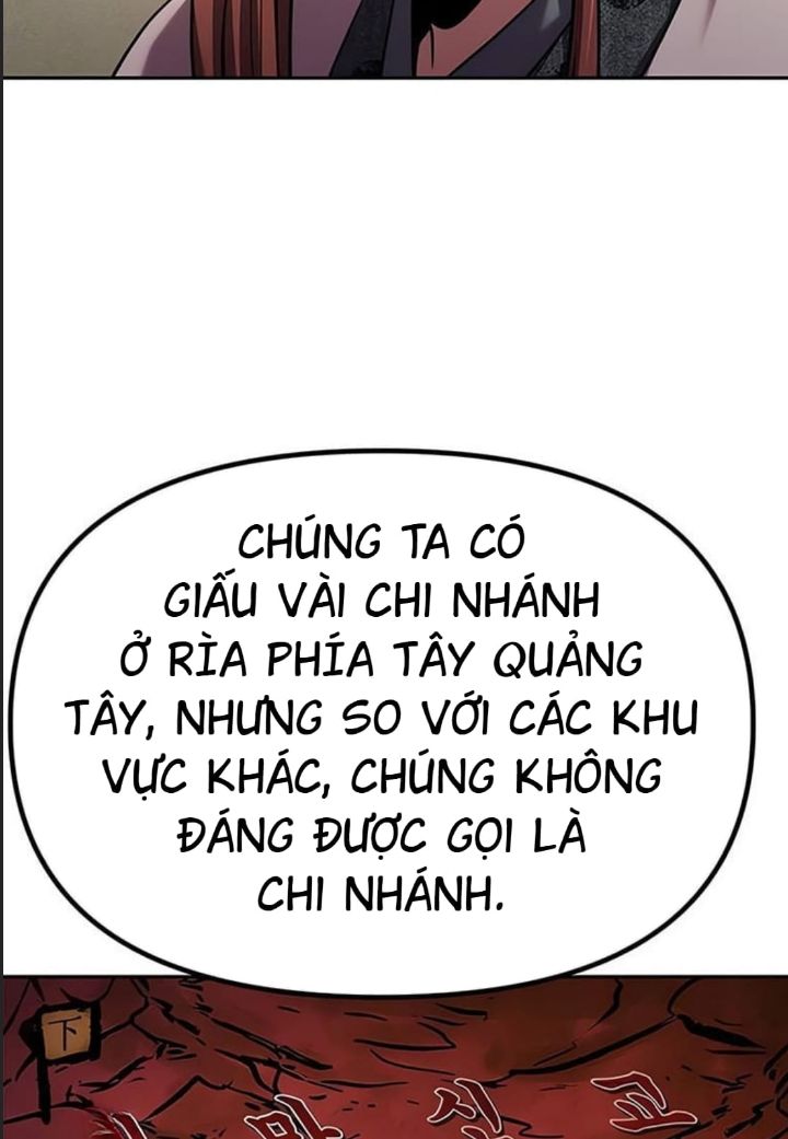 Ma Đạo Chuyển Sinh Ký - Chapter 89 - Page 52