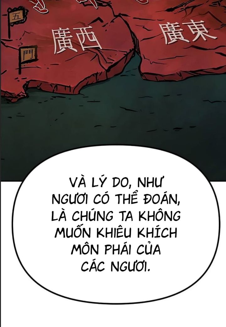 Ma Đạo Chuyển Sinh Ký - Chapter 89 - Page 53