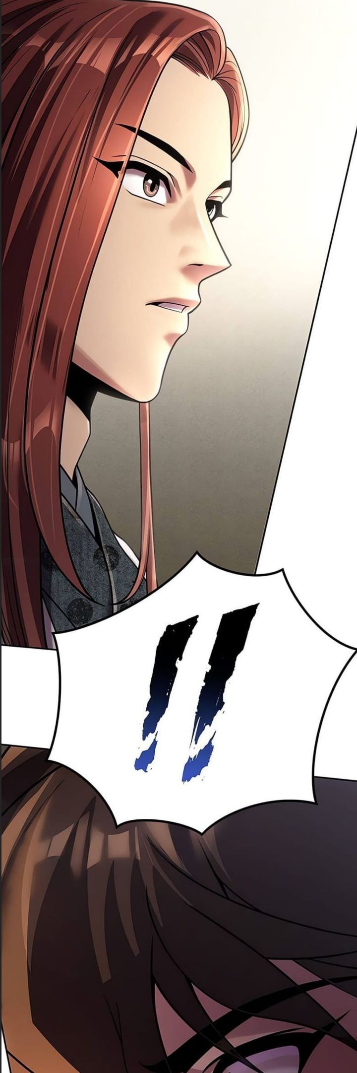 Ma Đạo Chuyển Sinh Ký - Chapter 89 - Page 59