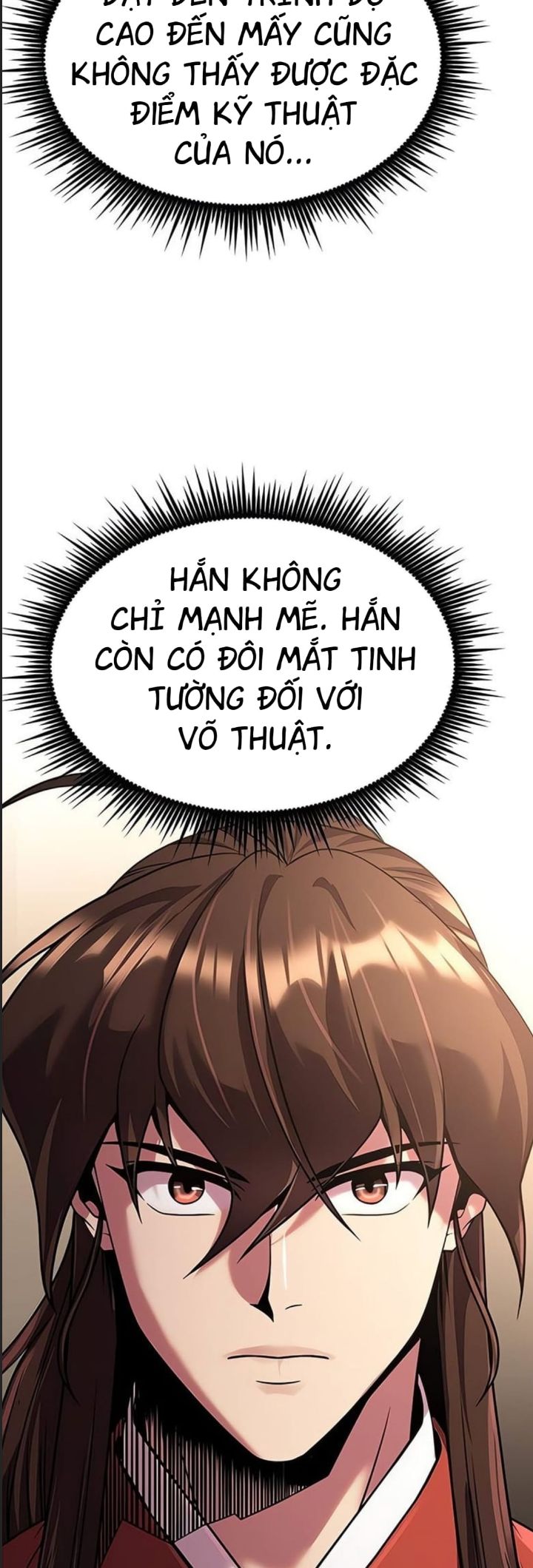 Ma Đạo Chuyển Sinh Ký - Chapter 89 - Page 6