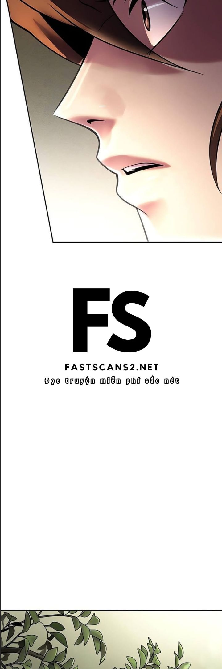 Ma Đạo Chuyển Sinh Ký - Chapter 89 - Page 60