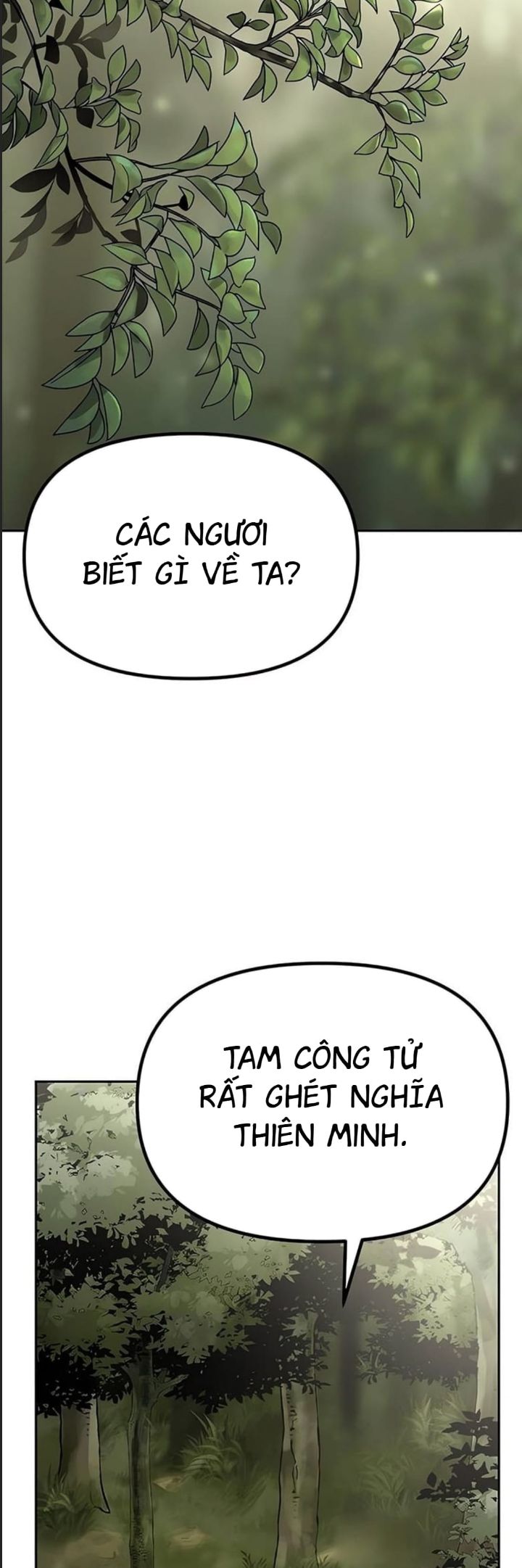 Ma Đạo Chuyển Sinh Ký - Chapter 89 - Page 61