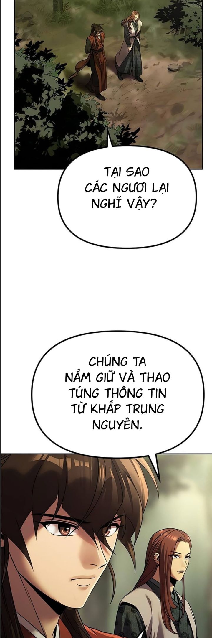 Ma Đạo Chuyển Sinh Ký - Chapter 89 - Page 62