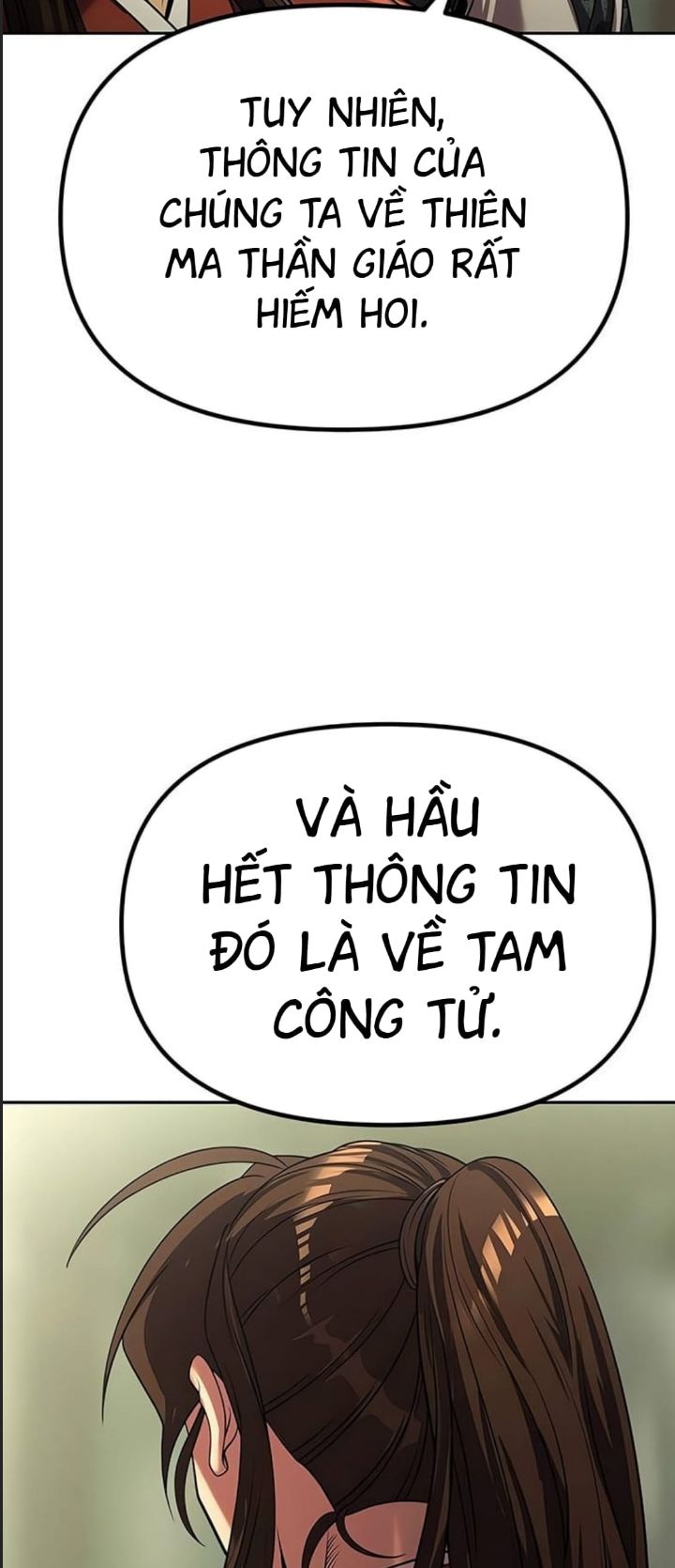 Ma Đạo Chuyển Sinh Ký - Chapter 89 - Page 63