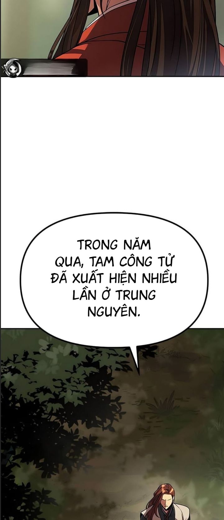 Ma Đạo Chuyển Sinh Ký - Chapter 89 - Page 64