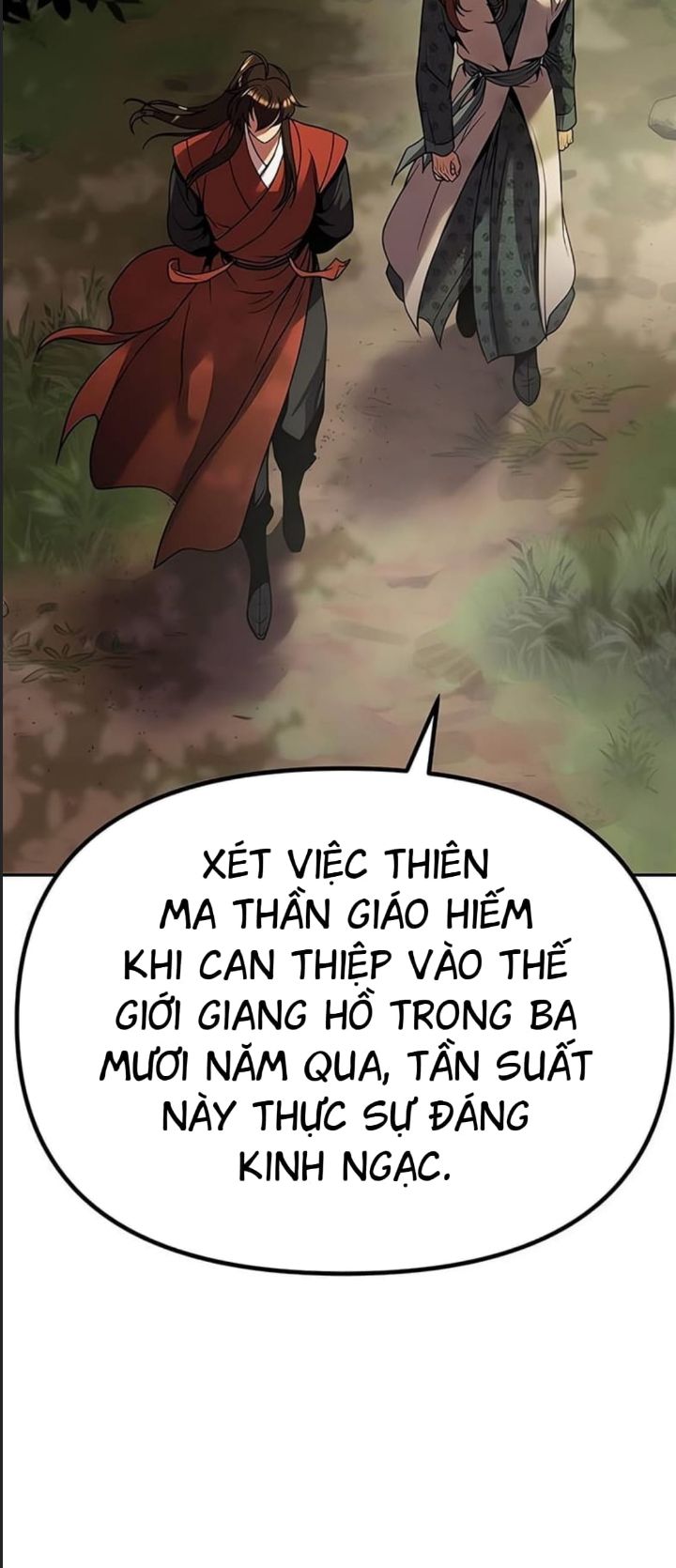 Ma Đạo Chuyển Sinh Ký - Chapter 89 - Page 65