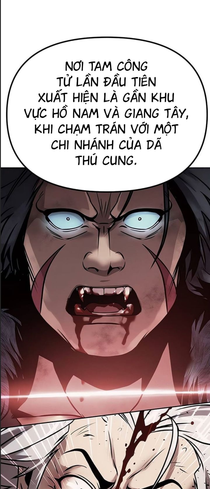 Ma Đạo Chuyển Sinh Ký - Chapter 89 - Page 66