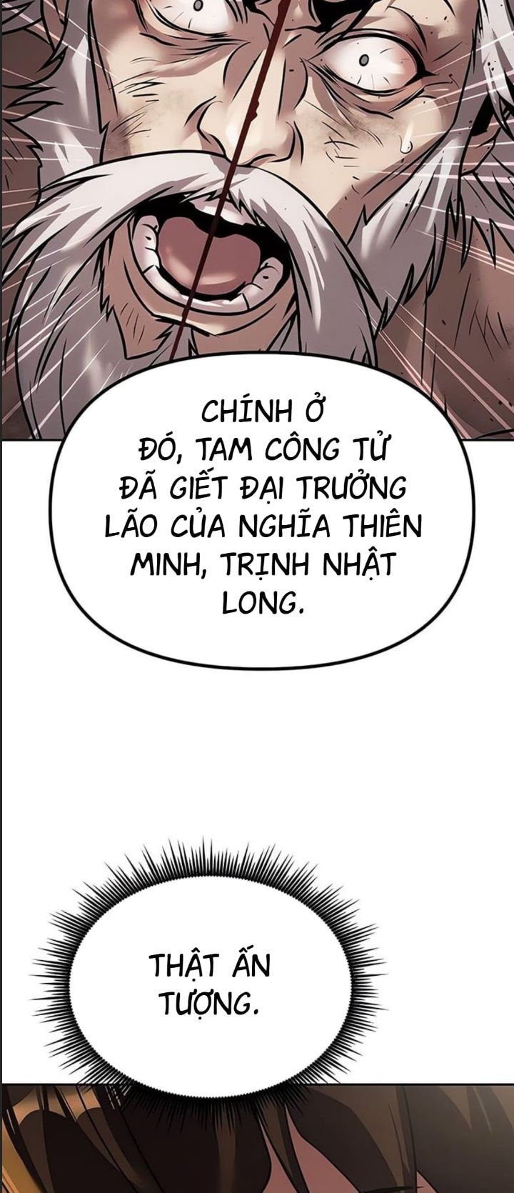Ma Đạo Chuyển Sinh Ký - Chapter 89 - Page 67