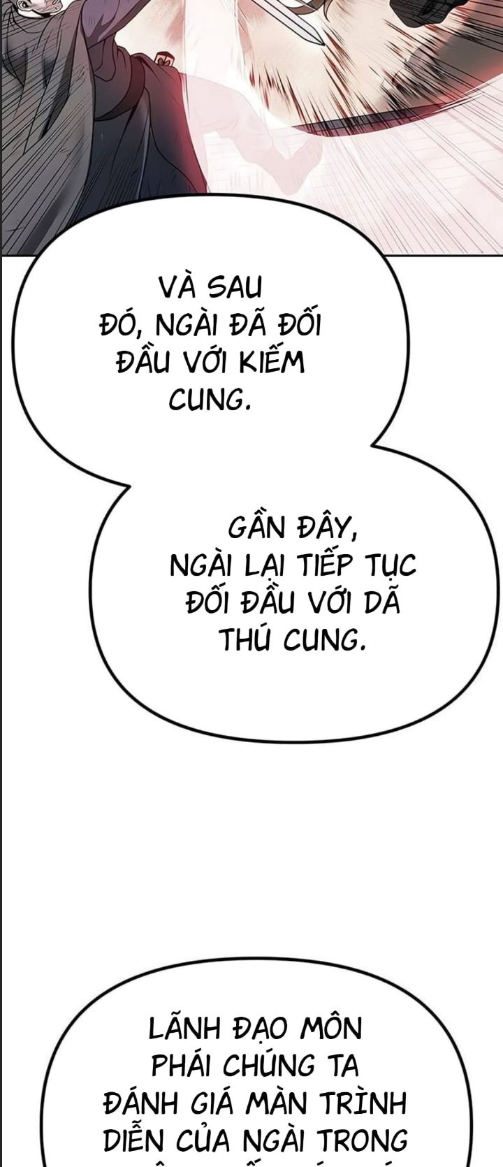 Ma Đạo Chuyển Sinh Ký - Chapter 89 - Page 70