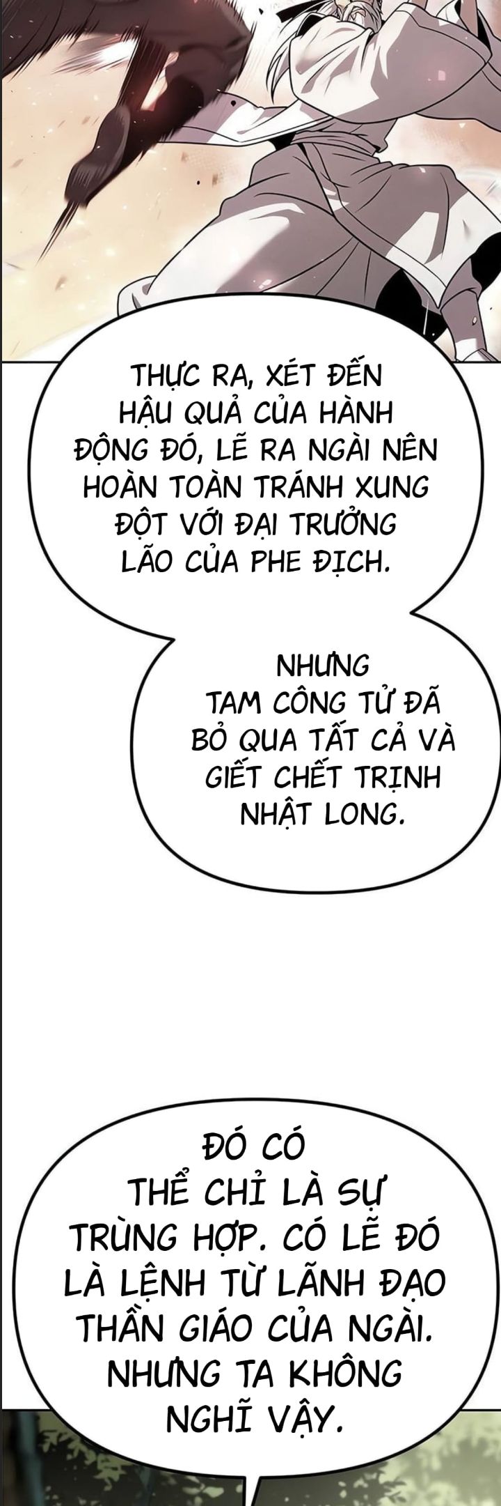 Ma Đạo Chuyển Sinh Ký - Chapter 89 - Page 75