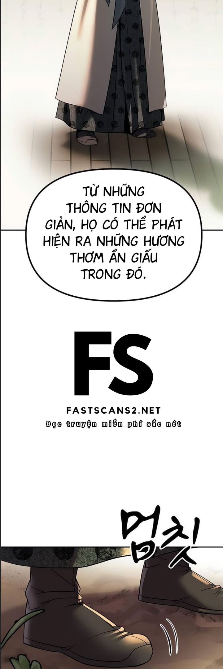 Ma Đạo Chuyển Sinh Ký - Chapter 89 - Page 78