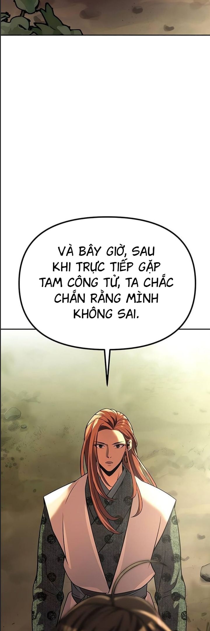 Ma Đạo Chuyển Sinh Ký - Chapter 89 - Page 79