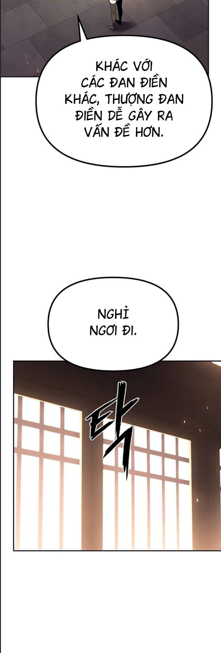 Ma Đạo Chuyển Sinh Ký - Chapter 89 - Page 8