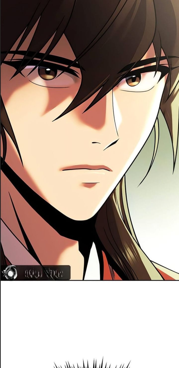 Ma Đạo Chuyển Sinh Ký - Chapter 89 - Page 81