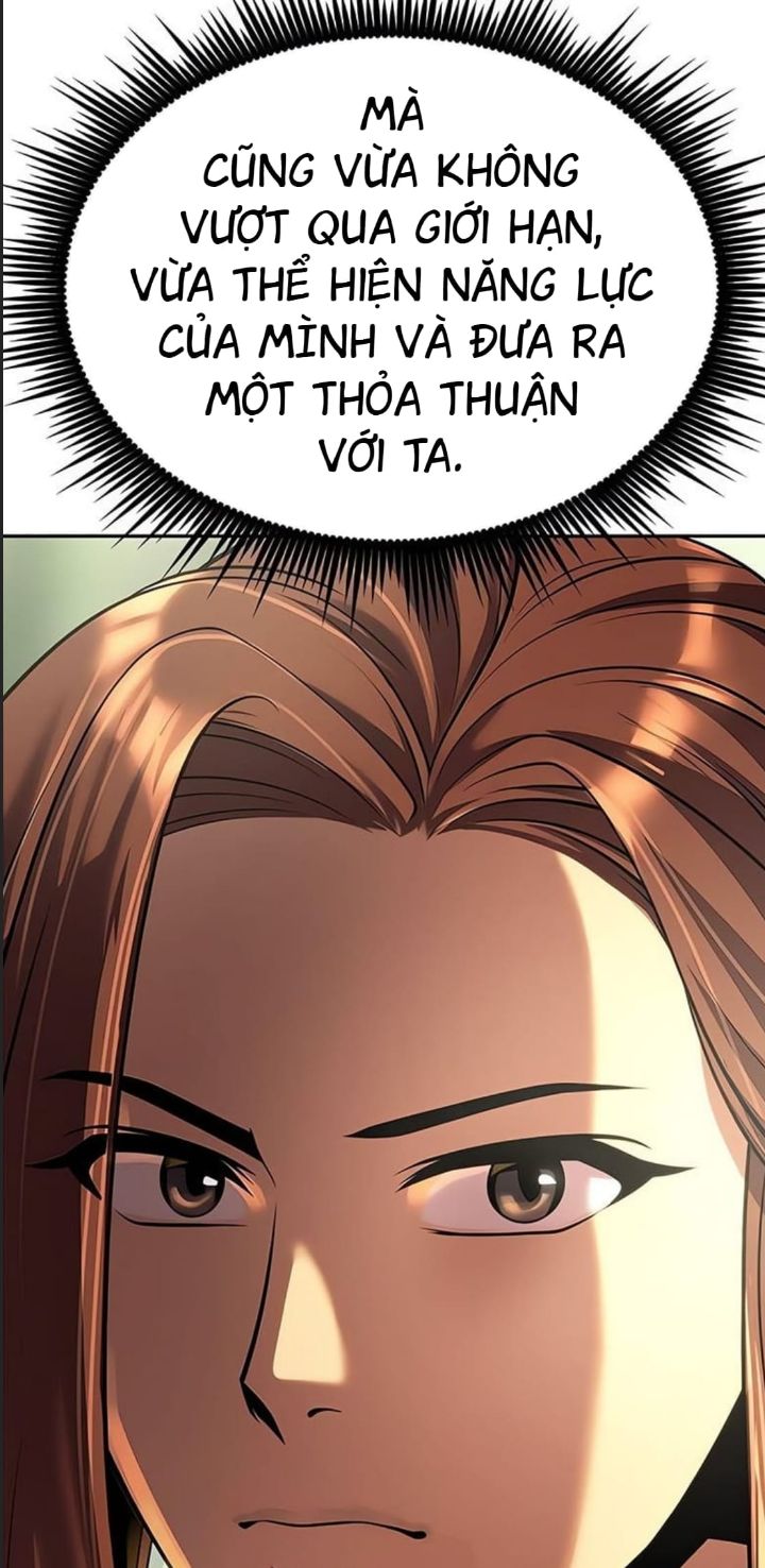 Ma Đạo Chuyển Sinh Ký - Chapter 89 - Page 82