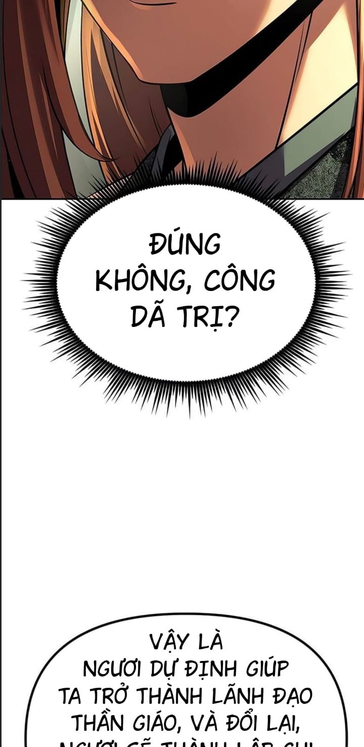 Ma Đạo Chuyển Sinh Ký - Chapter 89 - Page 83