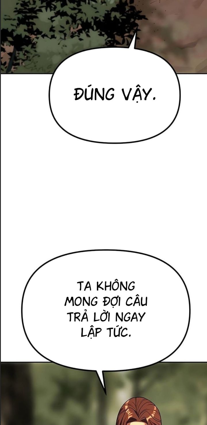 Ma Đạo Chuyển Sinh Ký - Chapter 89 - Page 85