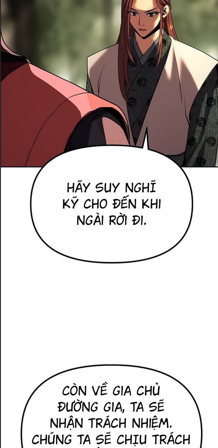 Ma Đạo Chuyển Sinh Ký - Chapter 89 - Page 86