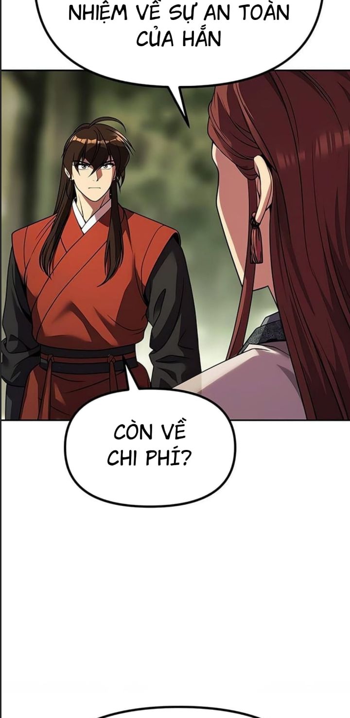 Ma Đạo Chuyển Sinh Ký - Chapter 89 - Page 87
