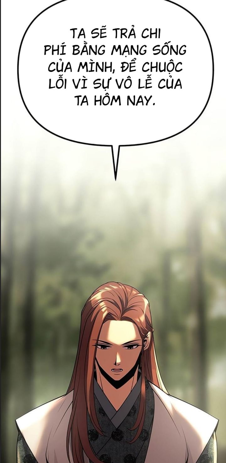 Ma Đạo Chuyển Sinh Ký - Chapter 89 - Page 88