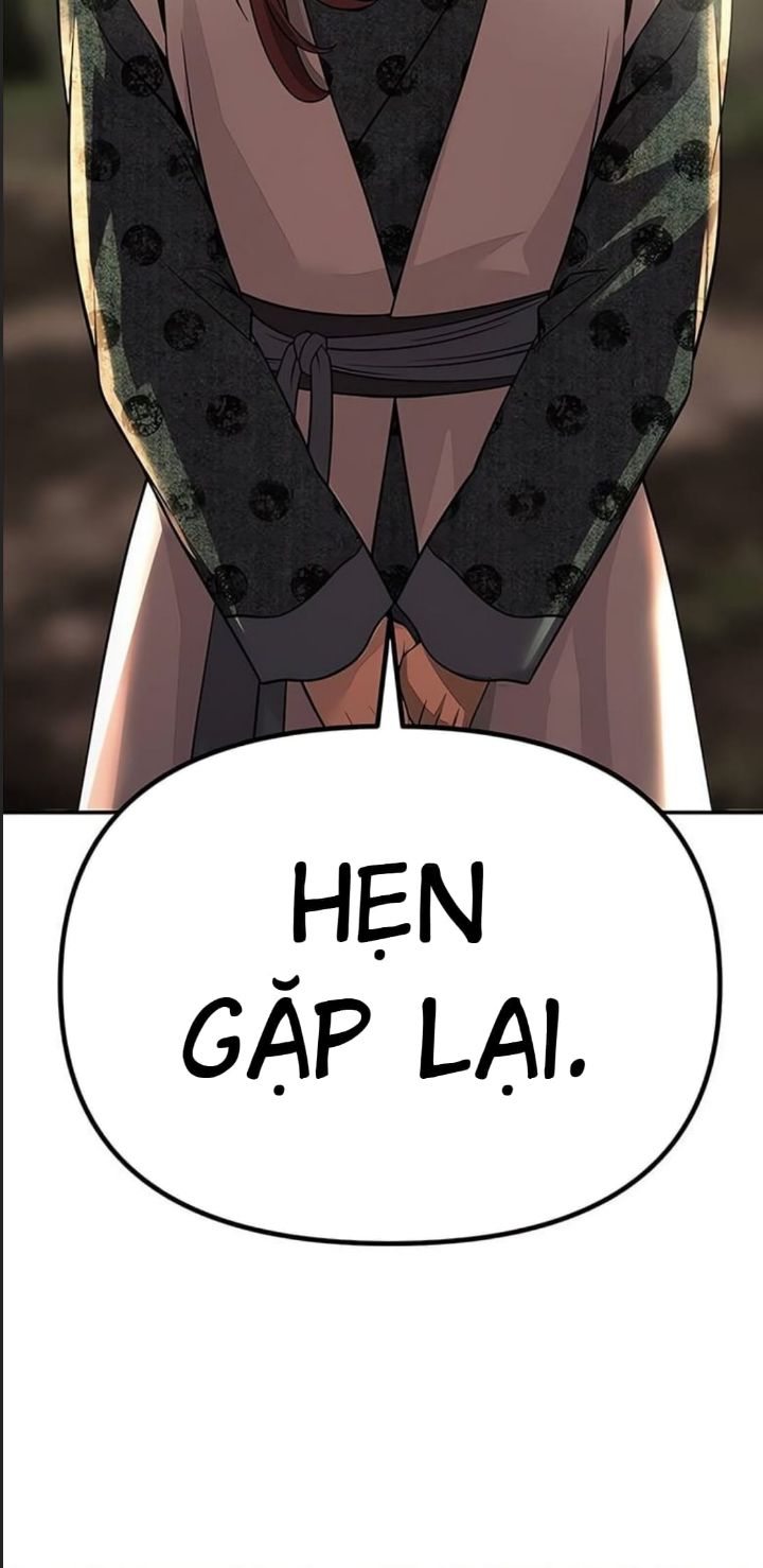 Ma Đạo Chuyển Sinh Ký - Chapter 89 - Page 89