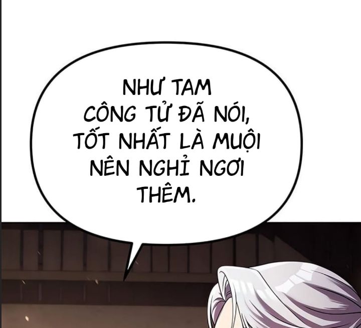 Ma Đạo Chuyển Sinh Ký - Chapter 89 - Page 9