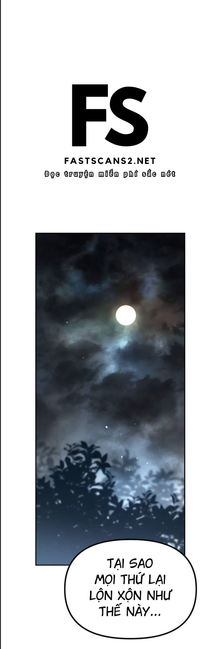 Ma Đạo Chuyển Sinh Ký - Chapter 89 - Page 91