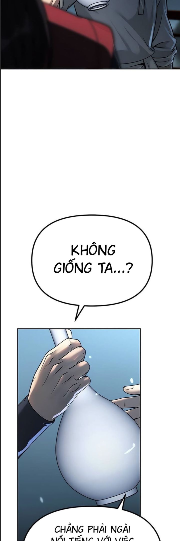 Ma Đạo Chuyển Sinh Ký - Chapter 89 - Page 95