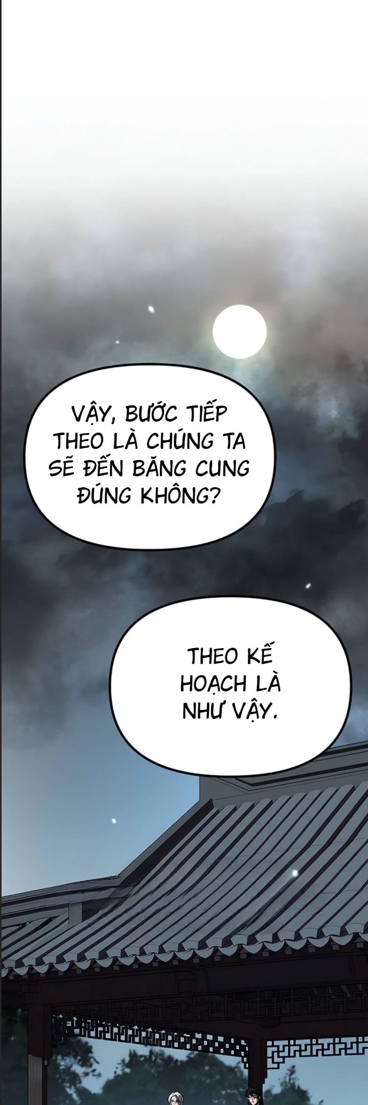 Ma Đạo Chuyển Sinh Ký - Chapter 89 - Page 97