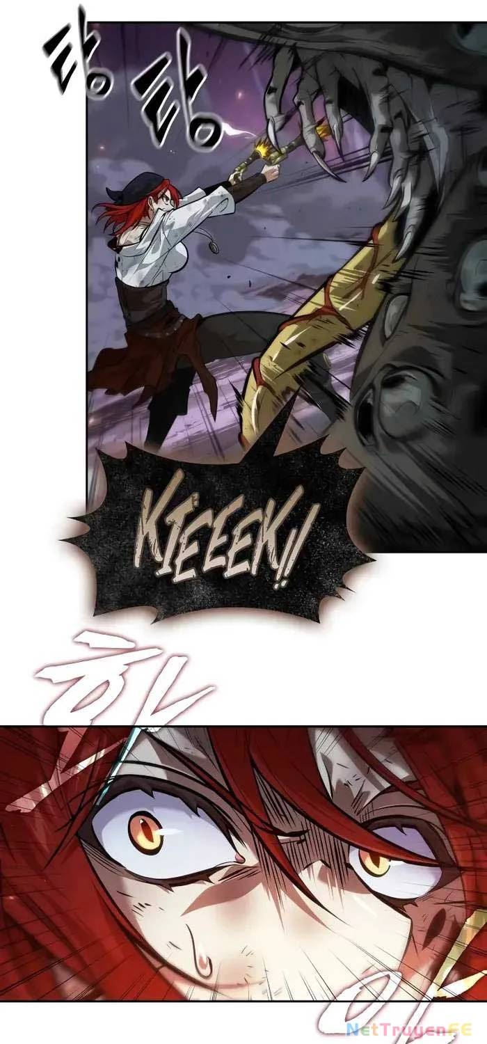 Mạo Hiểm Giả Cuối Cùng Chapter 40 - Trang 10