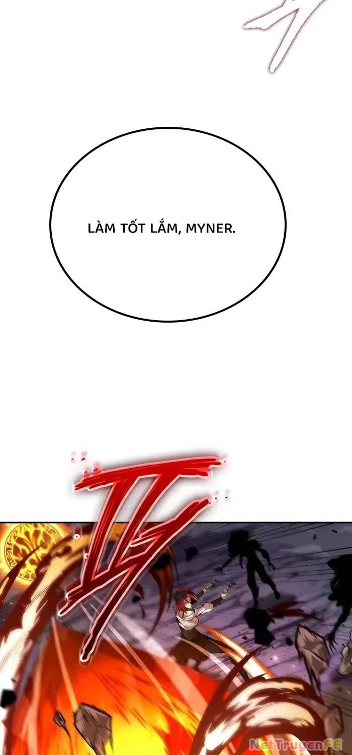 Mạo Hiểm Giả Cuối Cùng Chapter 40 - Trang 11