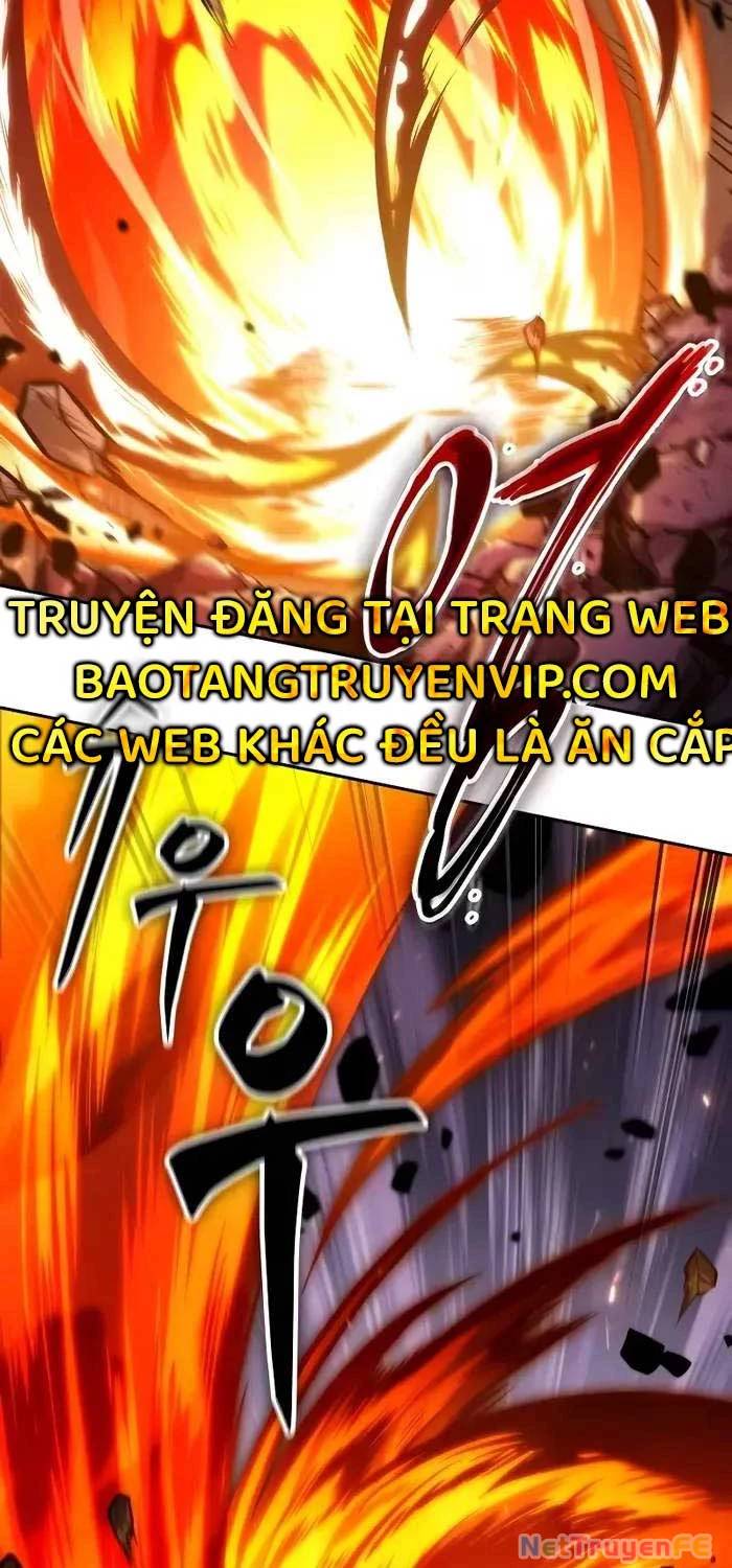 Mạo Hiểm Giả Cuối Cùng Chapter 40 - Trang 12