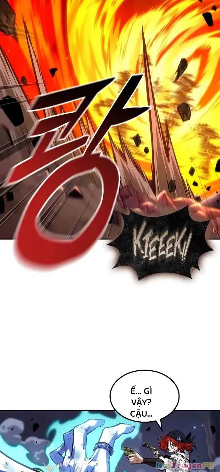 Mạo Hiểm Giả Cuối Cùng Chapter 40 - Trang 13